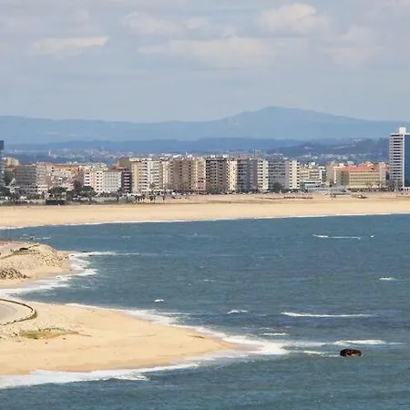 Beach * Figueira da Foz